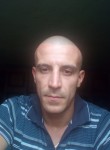 Petar, 31  , Krusevac
