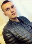 Павел, 29 лет, Омск
