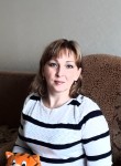 Виктория, 41 год, Нижний Новгород
