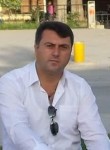 Murat, 43 года, Kastamonu