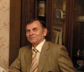 Николай, 84 года, Курск