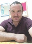 Mehmet Kesiktas, 39 лет, Bursa