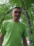 Павел, 37 лет, Омск