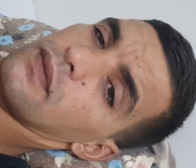 فيصل, 31, Timimoun