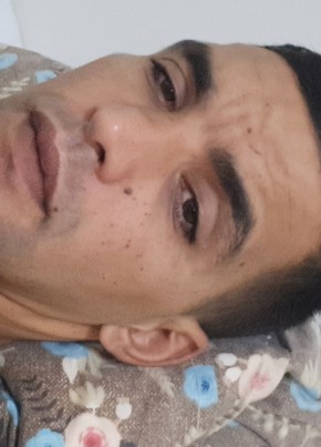 فيصل, 31, Algeria, Timimoun