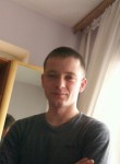 Станислав, 34 года, Bălți