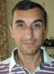 Алексей, 62 года, Екатеринбург
