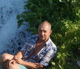 Сергей, 58 лет, Томск