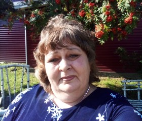 Светлана, 49 лет, Кемерово