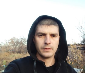 Евгений, 33 года, Новосибирский Академгородок
