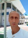 Олег - Калининград