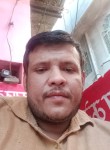 altafqureshi, 38 лет, Jaipur