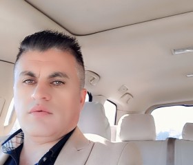 Unknown, 39, Ruwandiz