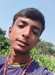 Arjun, 18 лет, Sāhibganj