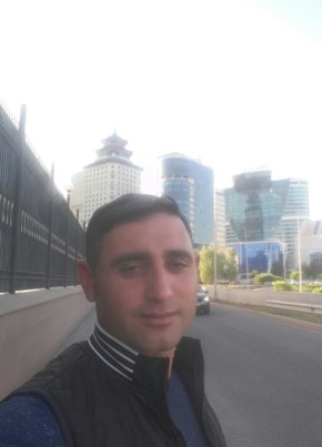 İsmail , 36, Türkiye Cumhuriyeti, Sivas