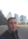 İsmail , 36 лет, Sivas
