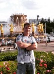 Aleksandr, 40, Korolev