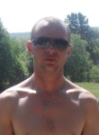 Andrey, 43  , Abakan
