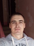 Валерий, 32 года, Воронеж