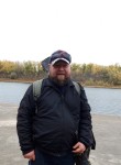 Евгений, 43 года, Волгоград