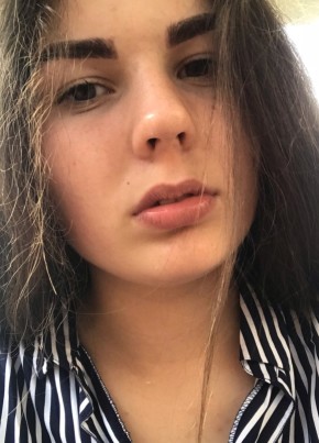 Unknown, 25, Ukraine, Kharkiv