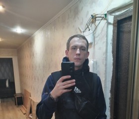 Николай, 33 года, Горад Слуцк