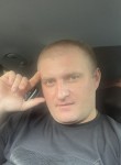 Андрей, 35 лет, Электросталь