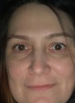 Tatyana, 47, Tyumen