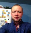Виталий