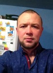 Виталий, 38 лет, Знаменка