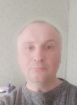 Виктор, 40 лет, Краснодар