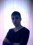 Юрий, 29 лет, Омск
