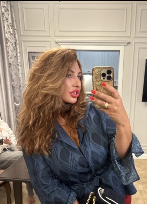 Elena, 39, Russia, Vladivostok