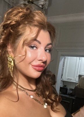 Elena, 39, Russia, Vladivostok