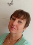 Galina Galina - Калуга