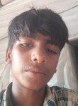 Unknown, 19 лет, Chilakalūrupet