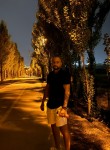 Zheka, 32, Tbilisi