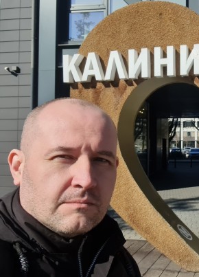 Алексей