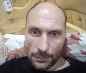 Дима, 38 лет, Умба