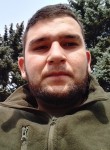 Илья, 18 лет, Донецьк