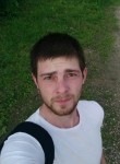 Евгений, 32 года, Ярославль