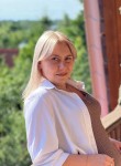 Margarita, 32, Tuapse