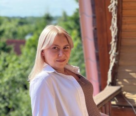 Margarita, 32, Tuapse