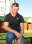 Антон, 44 года, Белгород