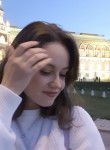 Anastasiya, 22  , Moscow