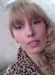 Darya, 34  , Minsk