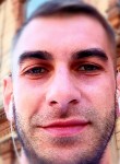 Lavr Pecherskiy, 32, Nizhniy Novgorod