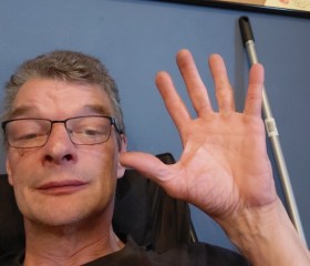 Marco, 59, Zaltbommel