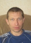 сергей, 42 года, Томск