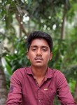 Md bijoy, 21 год, জামালপুর
